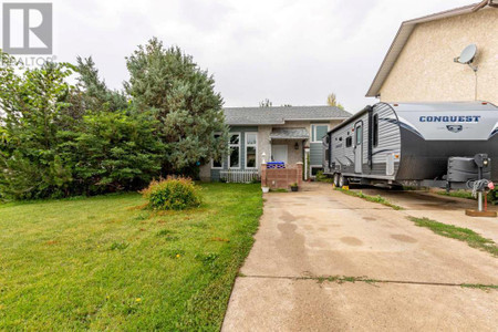 14 Stafford Road N, Lethbridge