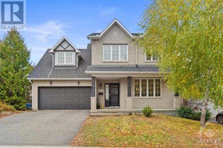 53 Homes for Sale in Kanata - Kanata Real Estate | Ovlix