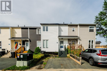 14 Winsor Place, Mount Pearl