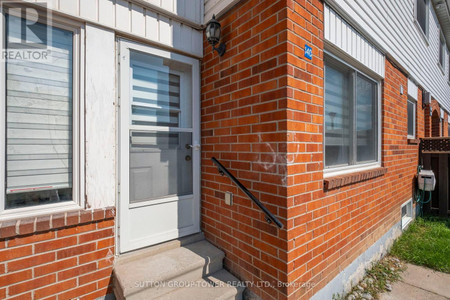 140 1010 Glen Street, Oshawa Lakeview