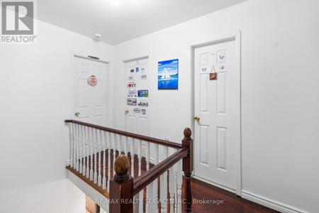 140 1915 Denmar Road E, Pickering Village East