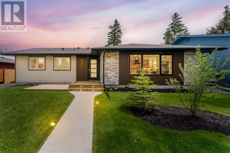 140 Lake Wapta Rise Se, Calgary