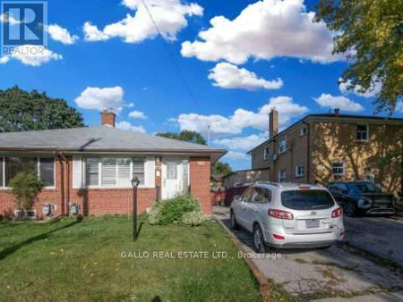 140 Painted Post Drive, Toronto Woburn