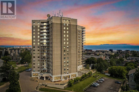 Thunder Bay Condos for Sale 9 Listings Ovlix