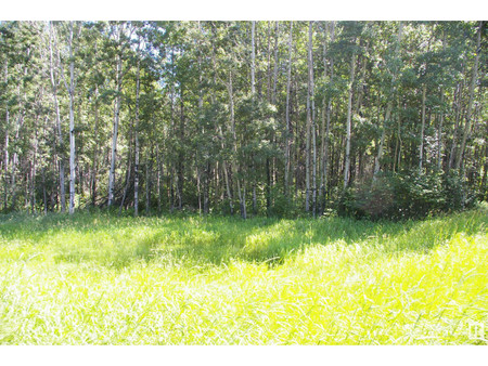 1401 Glen Haven Cr, Rural Wetaskiwin County