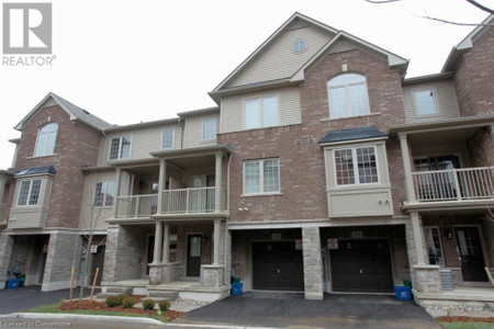 1401 Plains Road E Unit 104, Burlington