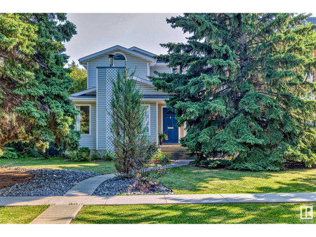 14015 104 Av Nw Nw, Edmonton