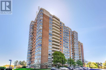 1402 7601 Bathurst Street, Vaughan Crestwood Springfarm Yorkhill