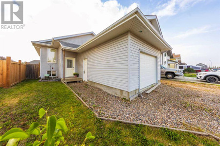 1403 48 Avenue, Lloydminster