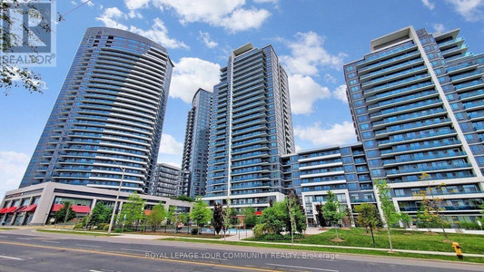 1403 7171 Yonge Street, Markham Grandview