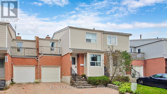 1404 Nesdale Court, Mississauga Lorne Park