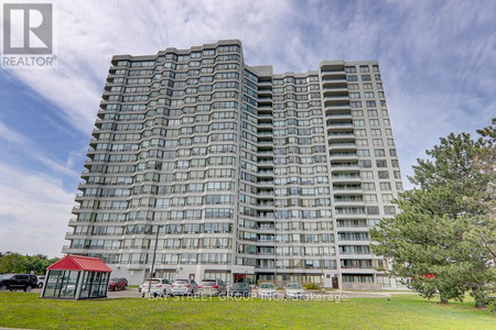 1405 330 Alton Towers Circle, Toronto Milliken