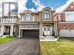 1406 Lobelia Crescent, Milton