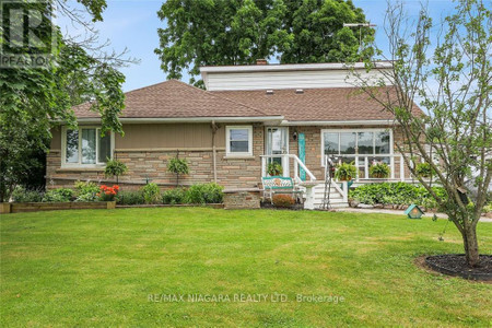 1407 Kottmeier Road, Thorold