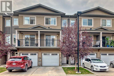 141 Sage Hill Grove Nw, Calgary