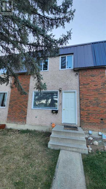 1410 Ashgrove Road, Lethbridge