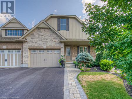 1416 Dunkirk Avenue, Woodstock