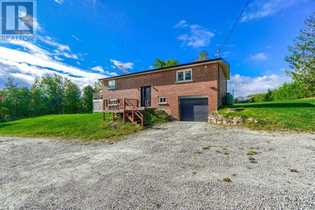 14182 6th Line, Halton Hills