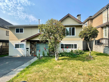 14193 72 Avenue, Surrey