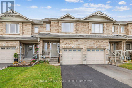 142 Edenrock Drive, Hamilton