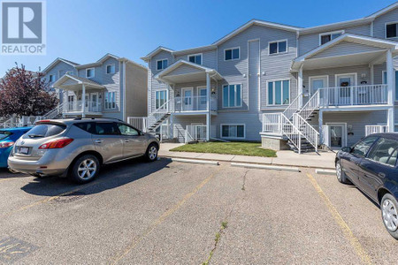 142 Northlands Pointe Ne, Medicine Hat