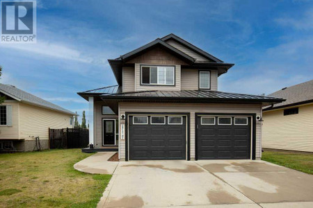 142 Old Boomer Road E, Sylvan Lake