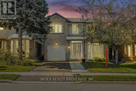 142 Ural Circle, Brampton Sandringham Wellington