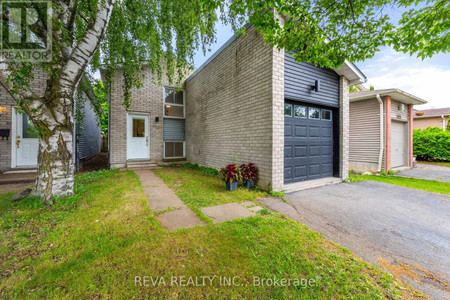 1421 Ritson Road S, Oshawa Lakeview