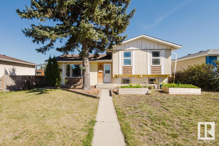 14223 83 St Nw, Edmonton