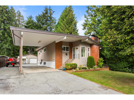 14231 75 Avenue, Surrey