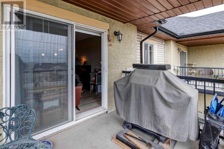 1429 8810 Royal Birch Boulevard Nw, Calgary