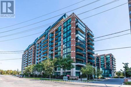 143 525 Wilson Avenue, Toronto Clanton Park