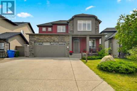 143 Seagreen Way, Chestermere