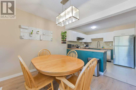 1437 Ranchlands Road Nw, Calgary