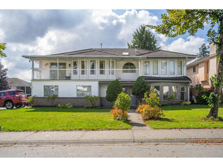 14380 70 A Avenue, Surrey