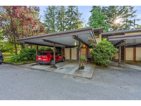 144 7470 138 Street, Surrey