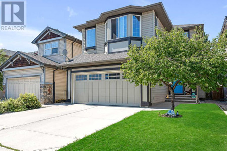 144 Valleyview Court Se, Calgary