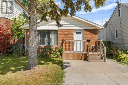 1444 Aubin Road, Windsor