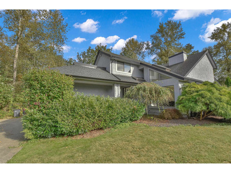 14446 Gladstone Drive, Surrey