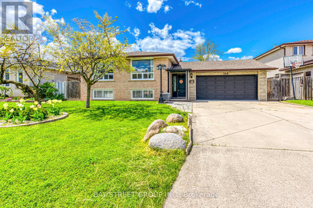 145 Millen Road, Hamilton Stoney Creek