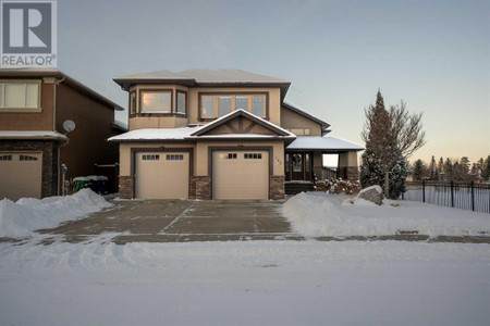 145 Sixmile Common S, Lethbridge