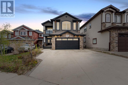 145 Stonecreek Landing, Fort Mcmurray