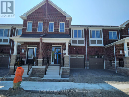 1455 3078 Sideline 16 Road, Pickering