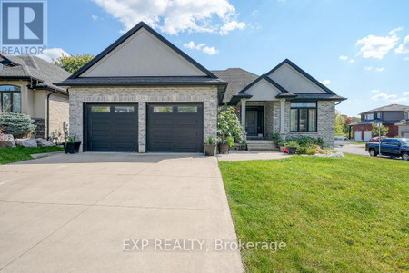 1456 Healey Lane, London