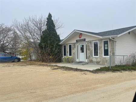 1459 Dawson Road, Lorette