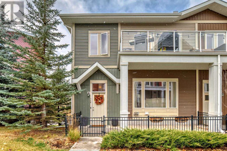 146 Auburn Meadows Se, Calgary