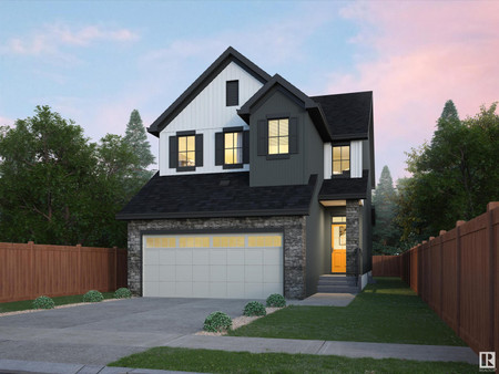 146 Canter Wd, Sherwood Park