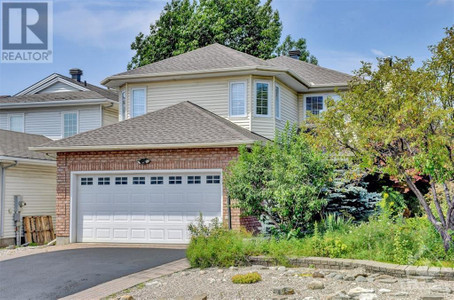 146 Equestrian Drive, Kanata