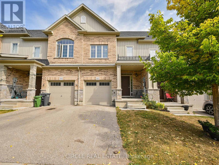 146 Law Drive, Guelph Grange Hill East