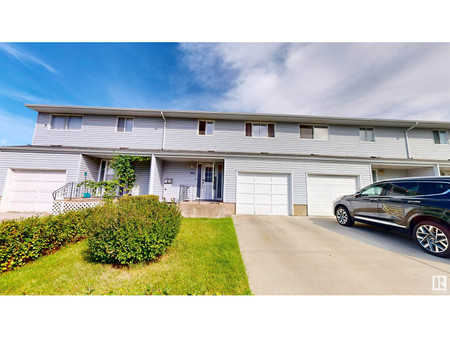 146 Lee Ridge Rd Nw Nw, Edmonton